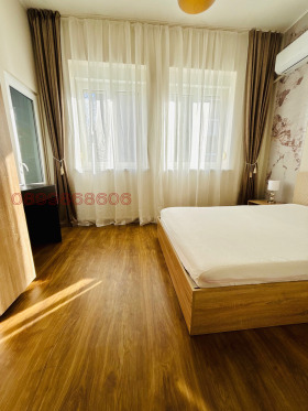 ���� ��� ���� 2-����� | Imot.bg � ����� ������ 2