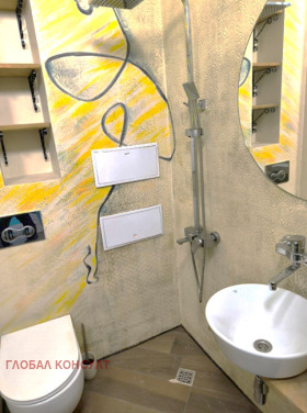 ���� ��� ���� 2-����� | Imot.bg � ����� ������ 8