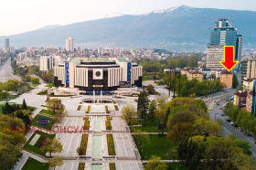 ���� ��� ���� 2-����� | Imot.bg � ����� ������ 12