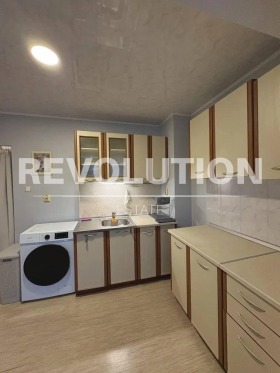 ���� ��� ���� 2-����� | Imot.bg � ����� ������ 10