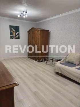 ���� ��� ���� 2-����� | Imot.bg � ����� ������ 9