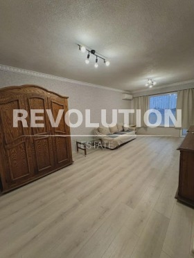 ���� ��� ���� 2-����� | Imot.bg � ����� ������ 8