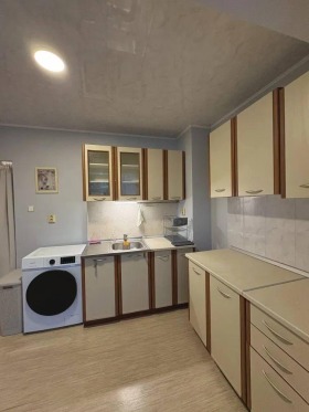 ���� ��� ���� 2-����� | Imot.bg � ����� ������ 2