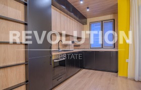 ����� ���� ��� ���� 2-�����,���� �������, ������ ����������