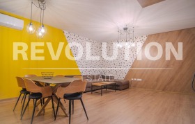 ����� ���� ��� ���� 2-�����,���� �������, ������ ����������>