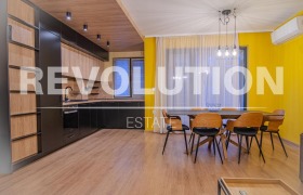 ������ ���� ��� ���� 2-�����