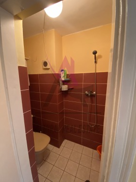 ���� ��� ���� 2-����� | Imot.bg � ����� ������ 4