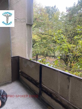 ���� ��� ���� 2-����� | Imot.bg � ����� ������ 5