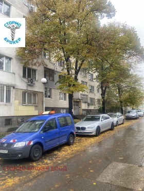 ���� ��� ���� 2-����� | Imot.bg � ����� ������ 3