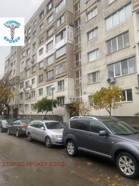 ���� ��� ���� 2-����� | Imot.bg � ����� ������ 6