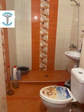 ���� ��� ���� 2-����� | Imot.bg � ����� ������ 4