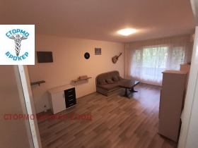 ���� ��� ���� 2-����� | Imot.bg � ����� ������ 10