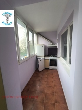 ���� ��� ���� 2-����� | Imot.bg � ����� ������ 11