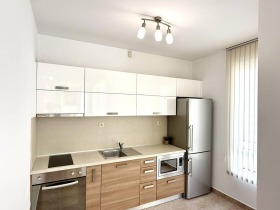 ���� ��� ���� 2-����� | Imot.bg � ����� ������ 4