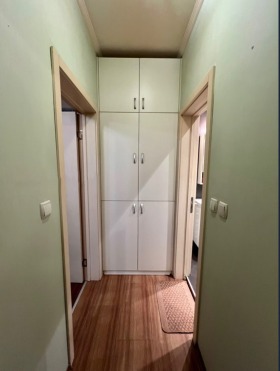 ���� ��� ���� 2-����� | Imot.bg � ����� ������ 6