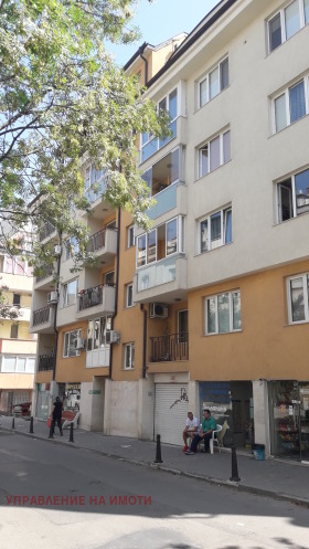 ���� ��� ���� 2-����� | Imot.bg � ����� ������ 9