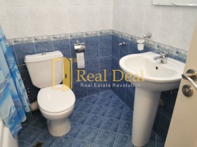 ���� ��� ���� 2-����� | Imot.bg � ����� ������ 10