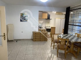 ���� ��� ���� 3-����� | Imot.bg � ����� ������ 2