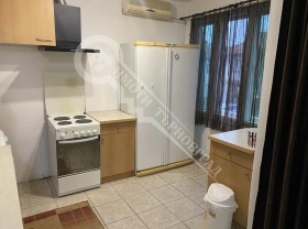 ���� ��� ���� 3-����� | Imot.bg � ����� ������ 3