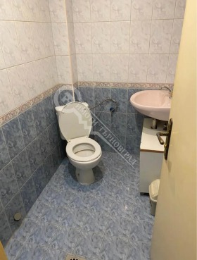 ���� ��� ���� 3-����� | Imot.bg � ����� ������ 7