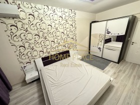 2 bedroom Levski 1, Varna 4