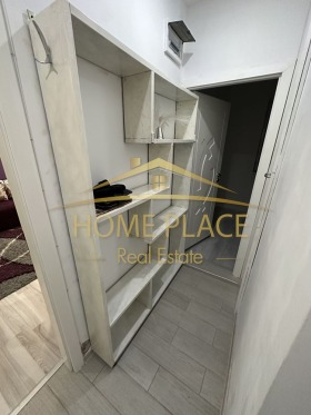 2 bedroom Levski 1, Varna 7