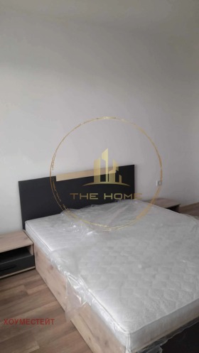 ���� ��� ���� 3-����� | Imot.bg � ����� ������ 4