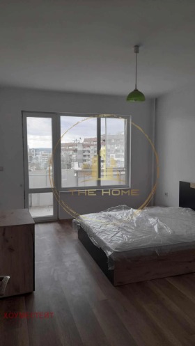 ���� ��� ���� 3-����� | Imot.bg � ����� ������ 6