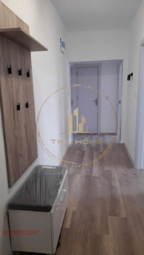 ���� ��� ���� 3-����� | Imot.bg � ����� ������ 3