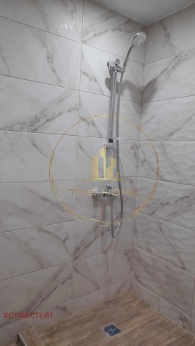 ���� ��� ���� 3-����� | Imot.bg � ����� ������ 9