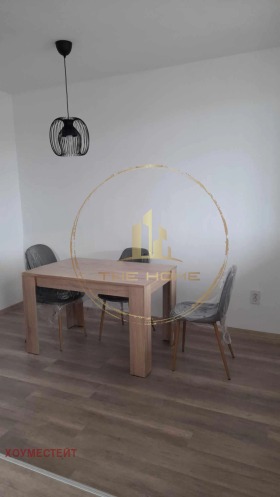 ���� ��� ���� 3-����� | Imot.bg � ����� ������ 2