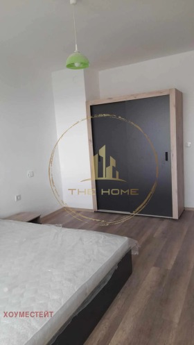 ���� ��� ���� 3-����� | Imot.bg � ����� ������ 5