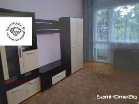 2 bedroom Levski 2, Varna 2