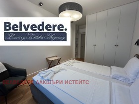    3- | Imot.bg    8