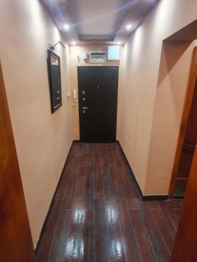    3- | Imot.bg    5