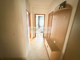 ���� ��� ���� 3-����� | Imot.bg � ����� ������ 16