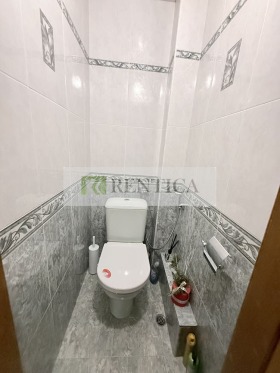 ���� ��� ���� 3-����� | Imot.bg � ����� ������ 13