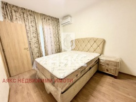 ���� ��� ���� 3-����� | Imot.bg � ����� ������ 4