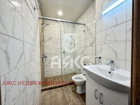 ���� ��� ���� 3-����� | Imot.bg � ����� ������ 9