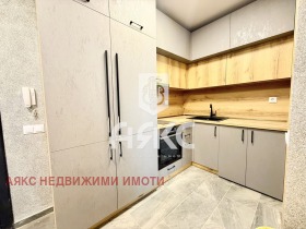 ���� ��� ���� 3-����� | Imot.bg � ����� ������ 3