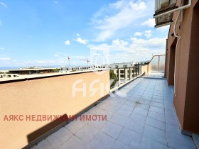 ���� ��� ���� 3-����� | Imot.bg � ����� ������ 10