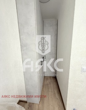 ���� ��� ���� 3-����� | Imot.bg � ����� ������ 8