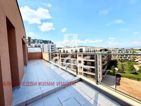 ���� ��� ���� 3-����� | Imot.bg � ����� ������ 11