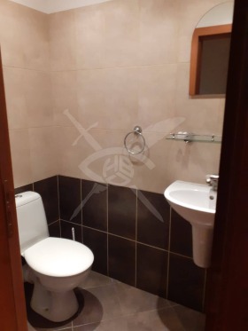 ���� ��� ���� 3-����� | Imot.bg � ����� ������ 4