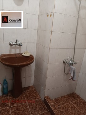 ���� ��� ���� 3-����� | Imot.bg � ����� ������ 12