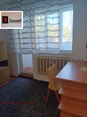 ���� ��� ���� 3-����� | Imot.bg � ����� ������ 9