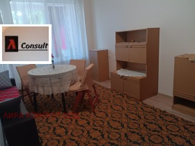 ���� ��� ���� 3-����� | Imot.bg � ����� ������ 3