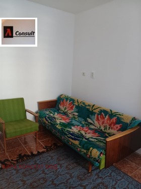 ���� ��� ���� 3-����� | Imot.bg � ����� ������ 10