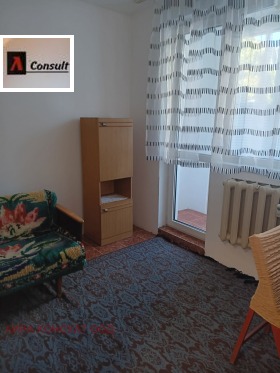 ���� ��� ���� 3-����� | Imot.bg � ����� ������ 14