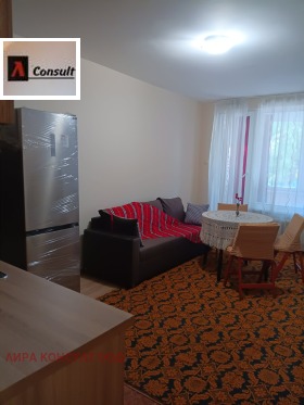 ���� ��� ���� 3-����� | Imot.bg � ����� ������ 7